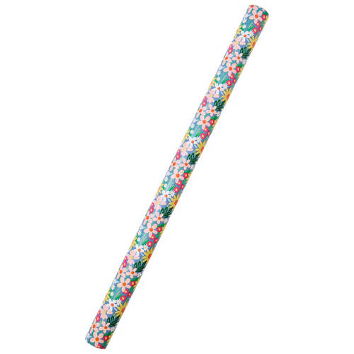 Front shot 2, Gift Wrap 3m