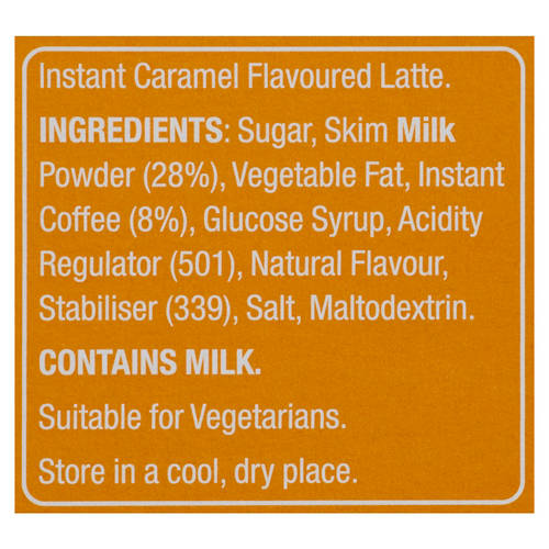  Product Image Ingredients 01