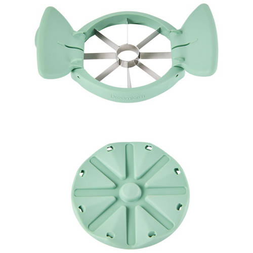 Front shot 2, Assorted Kitchen Gadgets