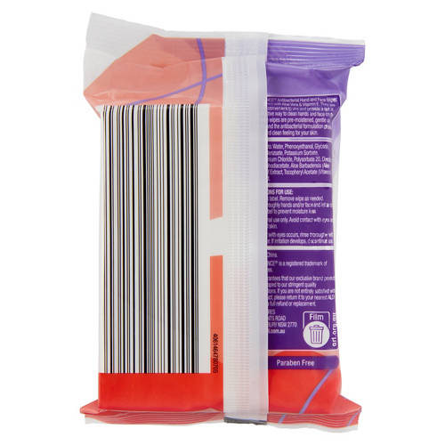  Product Image Front shot 03