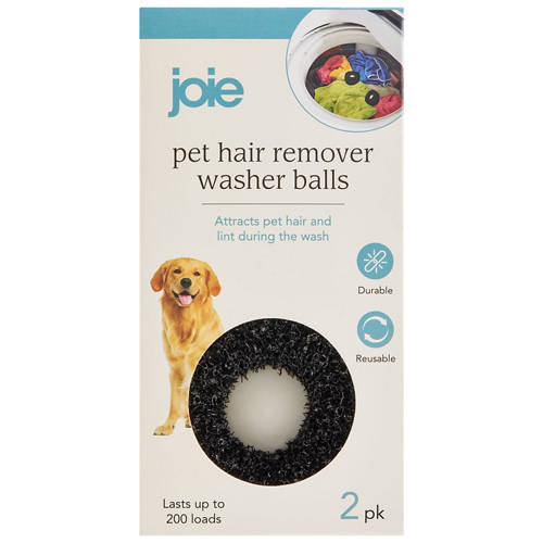 Front shot 3, Pet Assortment