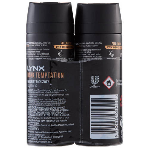  Product Image Front shot 02