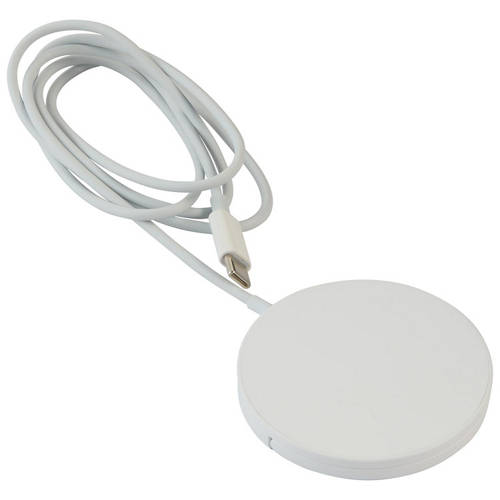Assorted Cables and Accessories Product Image Front shot 01