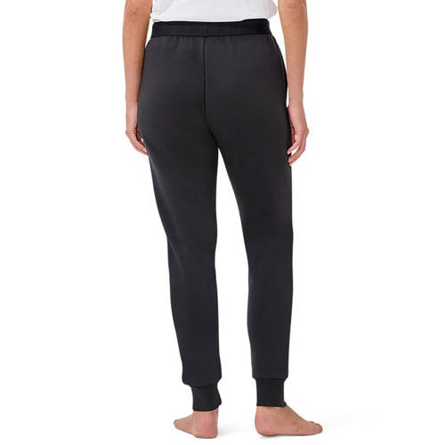 Women's Skinny Trackies
