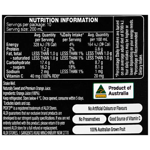  Product Image Nutrients 01