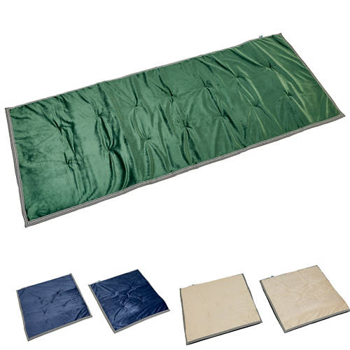 Group 1, Sofa Pad