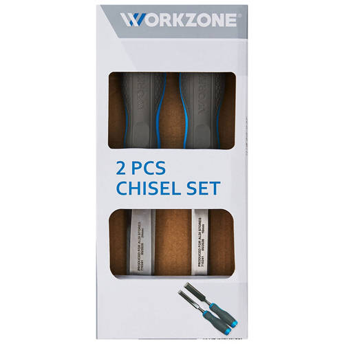 Front shot 1, Assorted Woodworking Tools