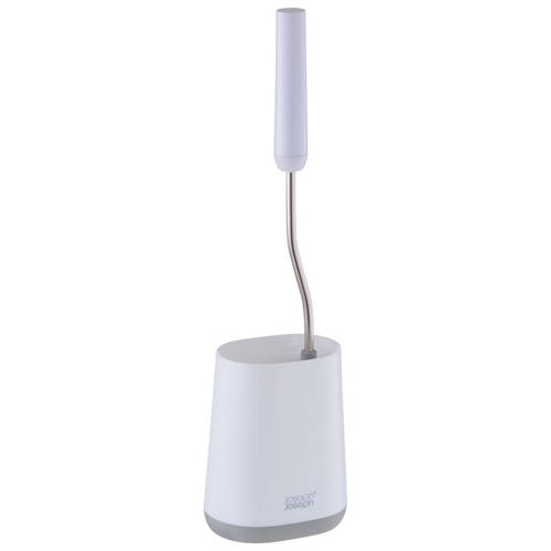Front shot 2, Flex Lite Toilet Brush