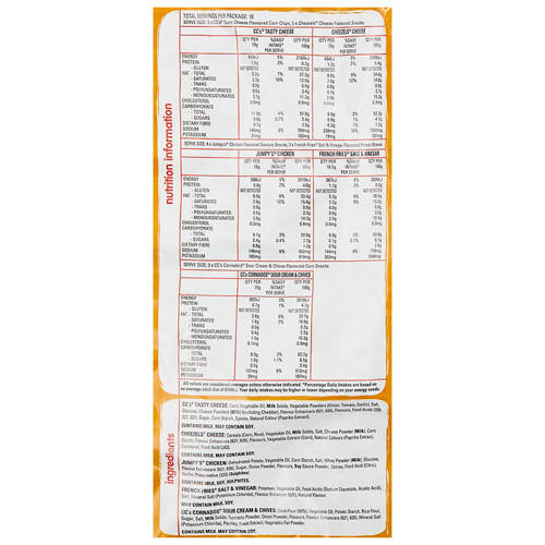  Product Image Nutrients 01
