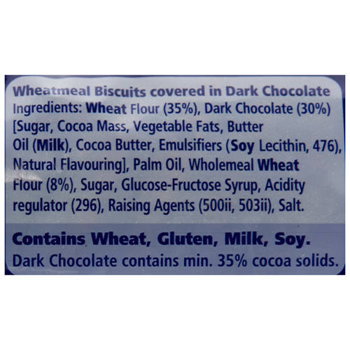  Product Image Ingredients 01