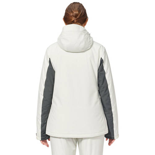  Product Image Front shot 02