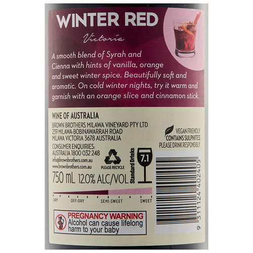  Product Image Nutrients 01