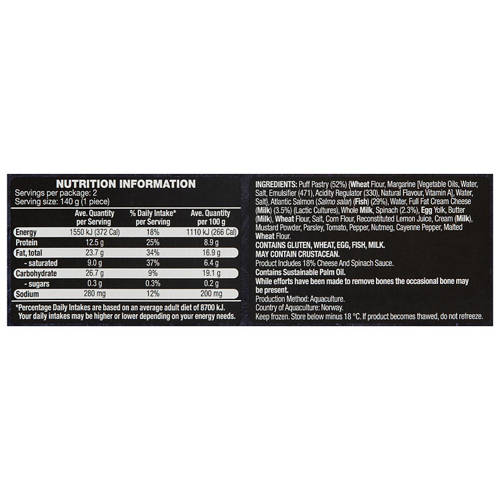  Product Image Nutrients 01