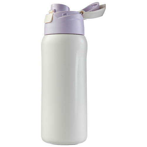  Product Image Front shot 02