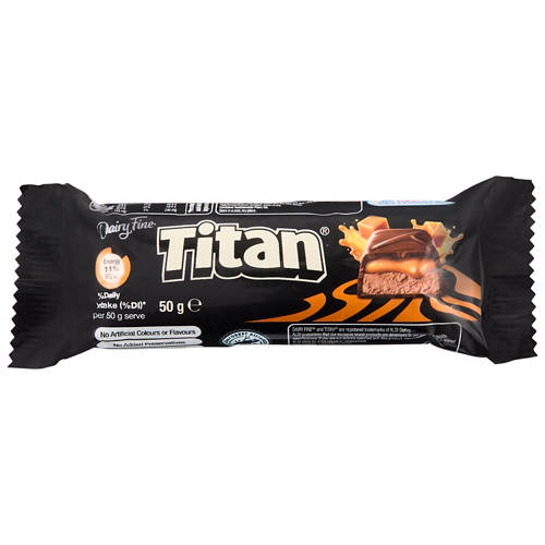 Dairyfine 50g