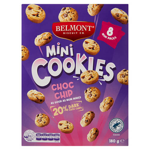  Product Image Front shot 02