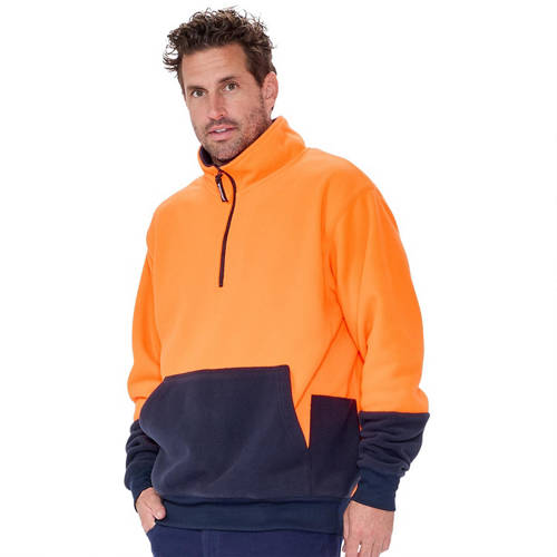  Product Image Front shot 02