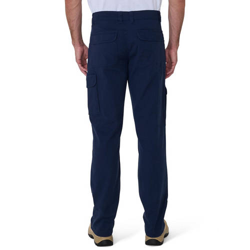 Front shot 2, Men's Work Jogger Pants