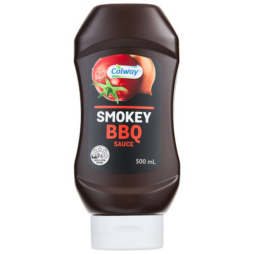 Colway 500ml