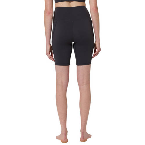 Front shot 2, Ladies Bike Shorts
