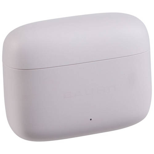 Front shot 2, True Wireless Earbuds