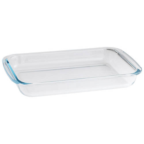 Front shot 4, Bake and Take Set