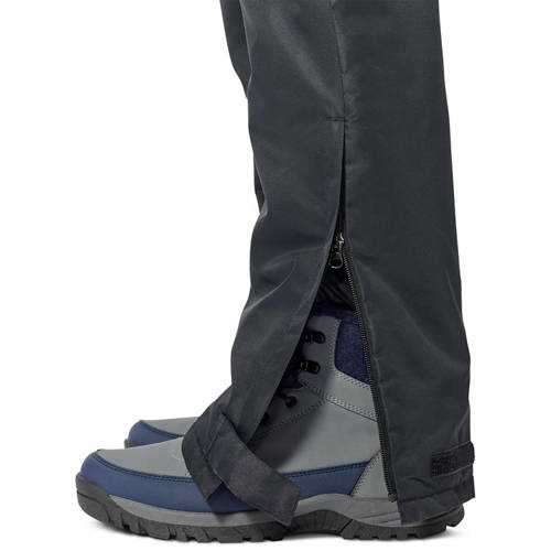  Product Image Front shot 04