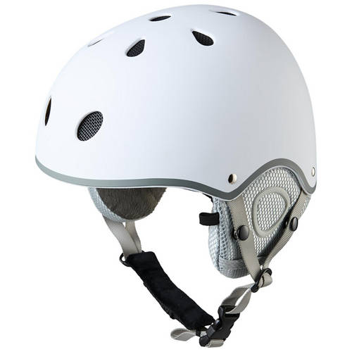Ski Helmets