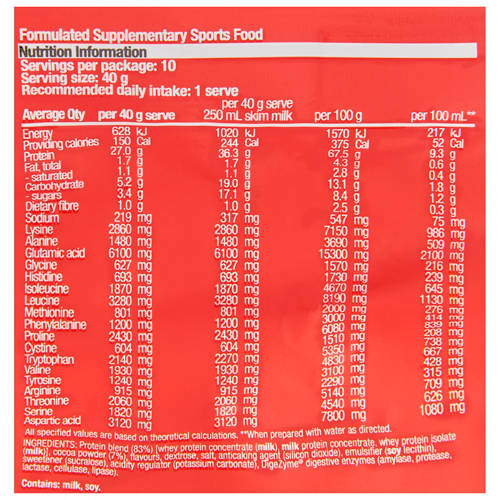  Product Image Nutrients 01