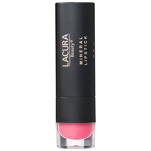 Front shot 3, Minerals Lipstick 3.5g