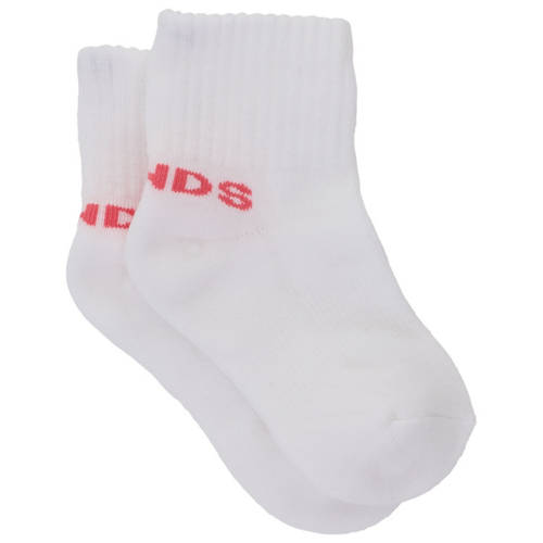 Front shot 5, Infants Socks 4 Pack