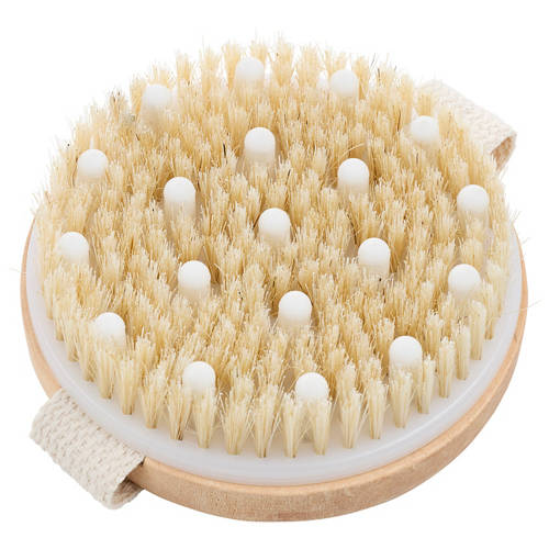 Front shot 2, Premium Bath Accessories