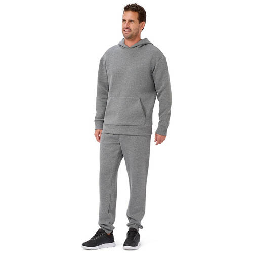  Product Image Front shot 02