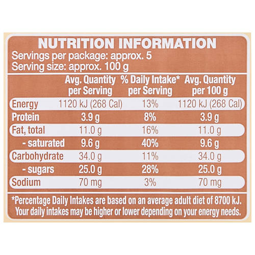  Product Image Nutrients 01