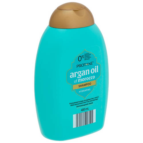 Protane 400ml