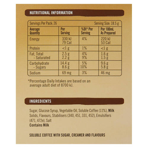  Product Image Nutrients 01