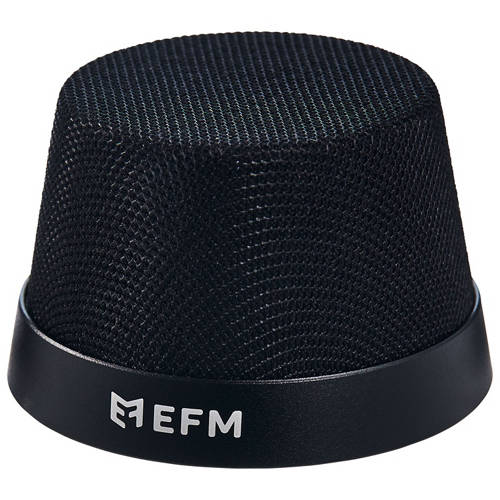Front shot 4, Cloudbreak Magnetic Bluetooth Speaker