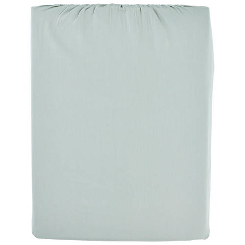 Front shot 2, Assorted 300 Thread Count Fitted Sheet Pack