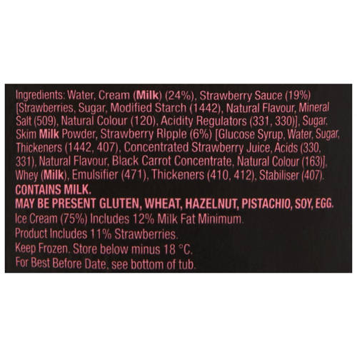  Product Image Ingredients 01