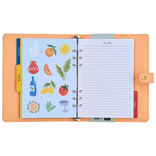 Product Image Front shot 02
