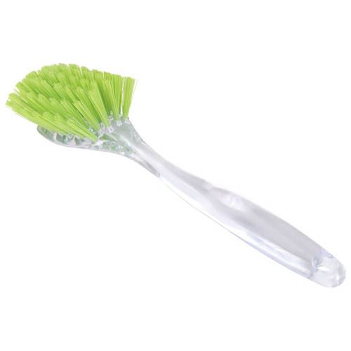 Assorted Dish Brushes