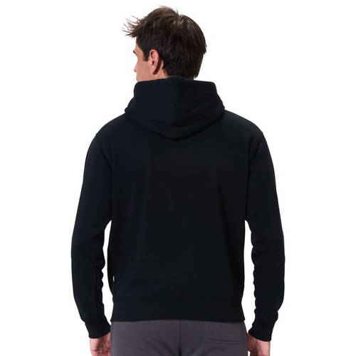 Front shot 2, Sweat Hoodie