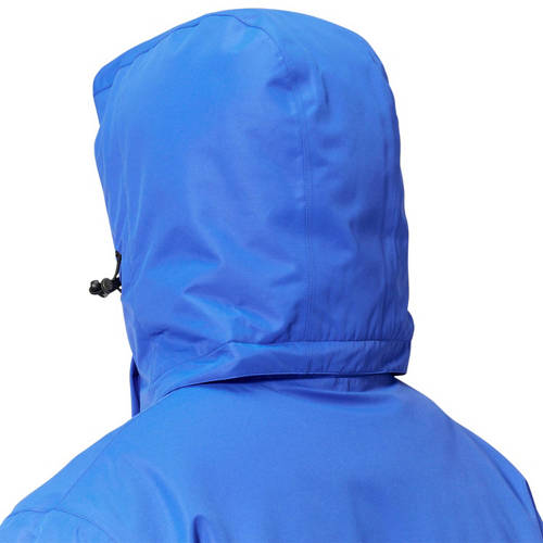 Product Image Front shot 05