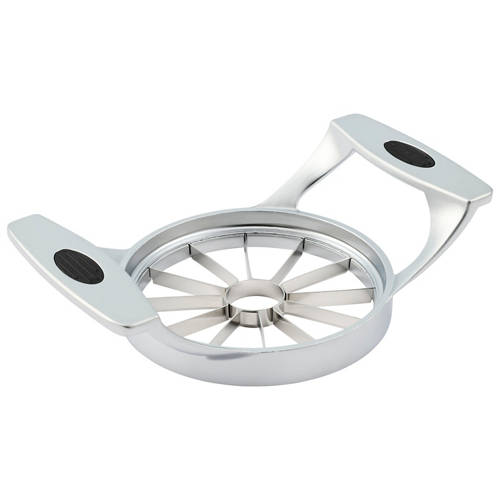Front shot 2, Tier 1 Premium Kitchen Gadgets