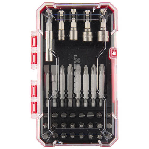  Product Image Front shot 02