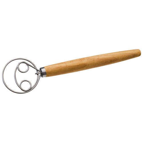 Front shot 2, Assorted Baking Accessories