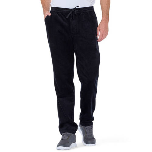 Corduroy Pants Product Image Front shot 01
