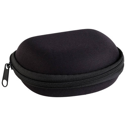 Front shot 3, Children's Foldable Sunglasses
