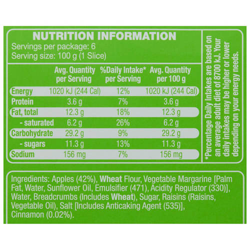  Product Image Nutrients 01