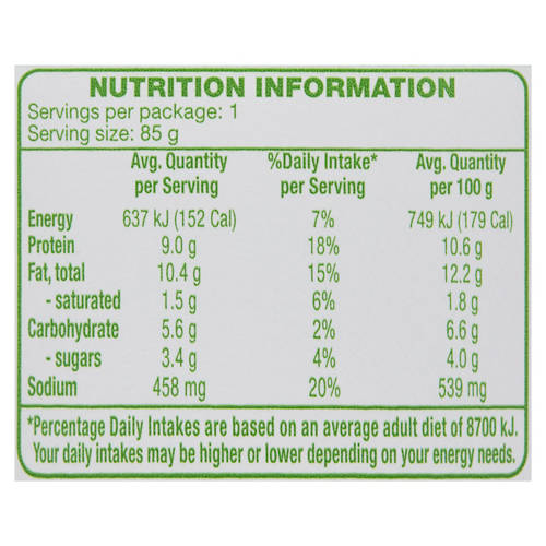  Product Image Nutrients 01
